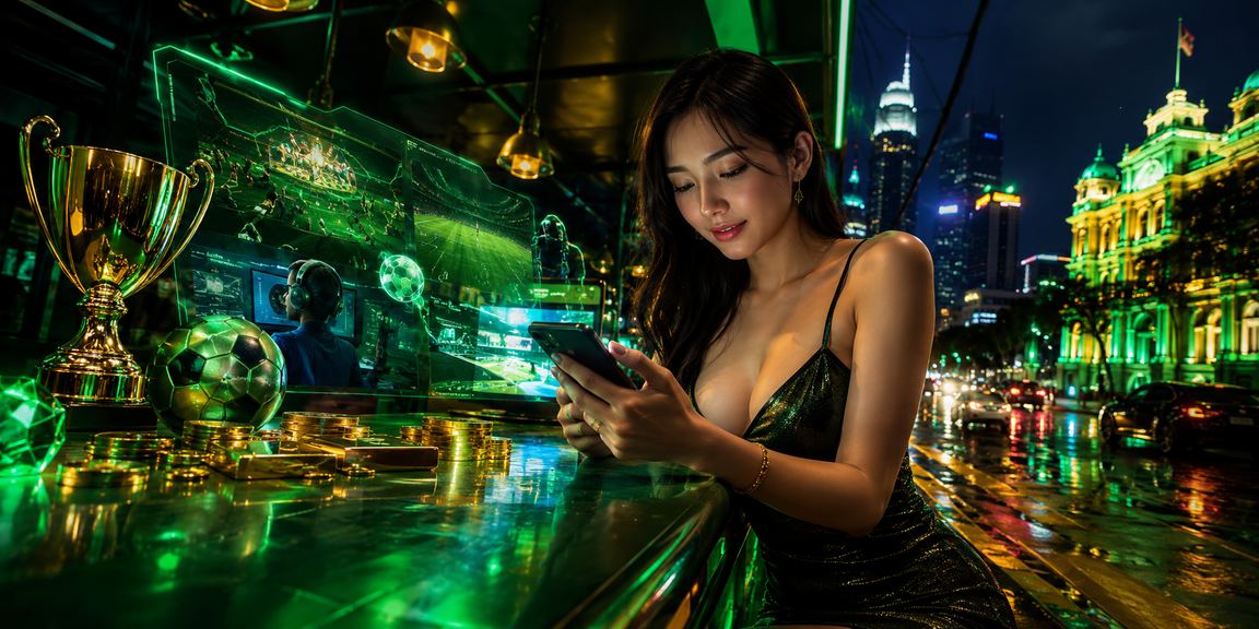 cpc 234