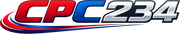 CPC 234